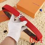 特価ルイヴィトンベルトコピー